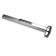 Von Duprin 98/99 Series Concealed Vertical Rod Exit Devices