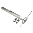 Von Duprin 9827/9927 Surface Vertical Rod Exit Devices