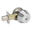 Accentra D100 Deadbolt Locks