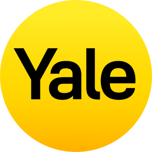 Yale Commercial Hardware and Locks