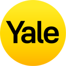 Yale Commercial Door Hardware