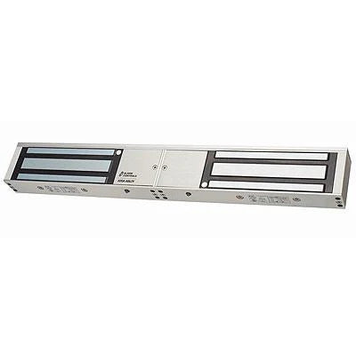 Electromagnetic Lock / Maglocks