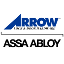 Arrow Commercial Door Hardware