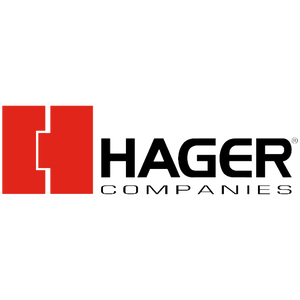 Hager Commercial Door Hardware