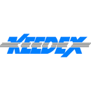 Keedex Commercial Door Hardware