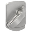 Schlage ND Series HSLR Ligature Resistant Cylindrical Locks