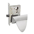 Sargent 8200 ALP Behavioral Health Mortise Lock
