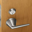 Sargent 8200 BHL Behavioral Health Mortise Lock