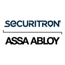 Securitron Commercial Door Hardware