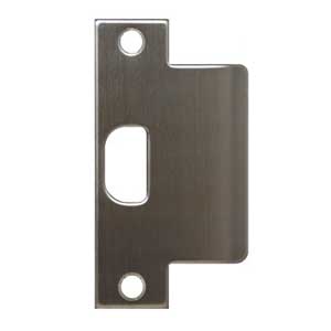 Commercial Door Strike Plates