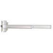 Von Duprin 9875 Mortise Exit Devices