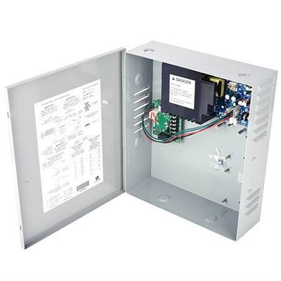 Door Power Supplies