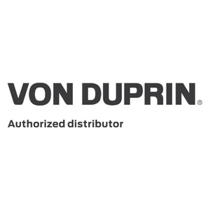 Von Duprin