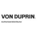 Von Duprin