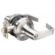 Accentra 4700LN Locks