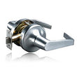 Accentra 5300LN Locks