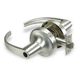 Accentra 5400LN Series Locks