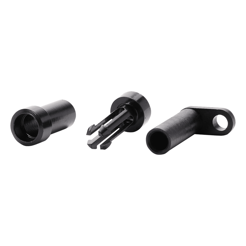 Von Duprin 090006 Lever Arm Axles, Package of 2