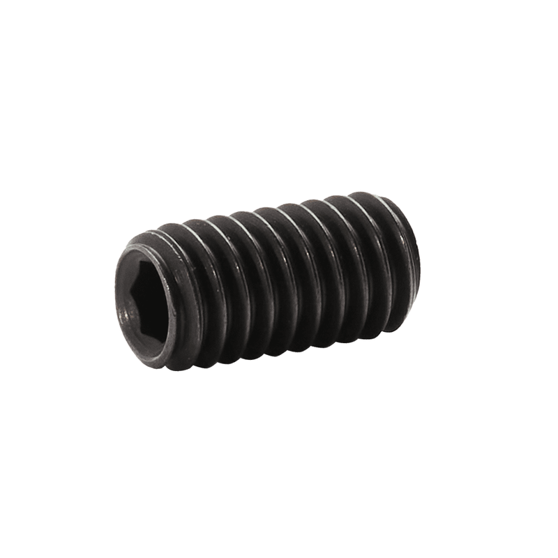 Von Duprin 090008 Wedgetite Screw, Package of 2