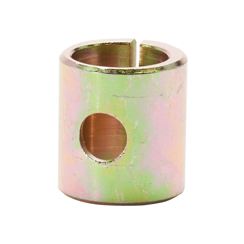Von Duprin 090021 Crossbar Tube Attaching Ring, Package of 2