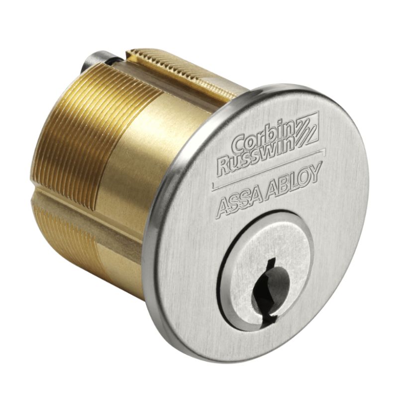 LANE 1000 Mortise Lock Key – Old Series – Choose Your Number 1, 2, 3, 4, Or 5 – Free Shipping