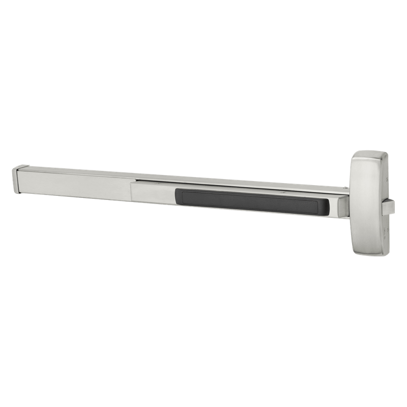 Sargent 43128888JUS32D