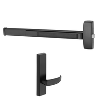 128873GETP24VBSP — Sargent