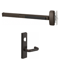 Sargent 128904GETJUS10BELC