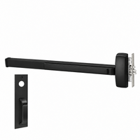 LC128904GPTBBSPLHR — Sargent