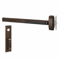 LC128904GPTBUS10BLHR — Sargent