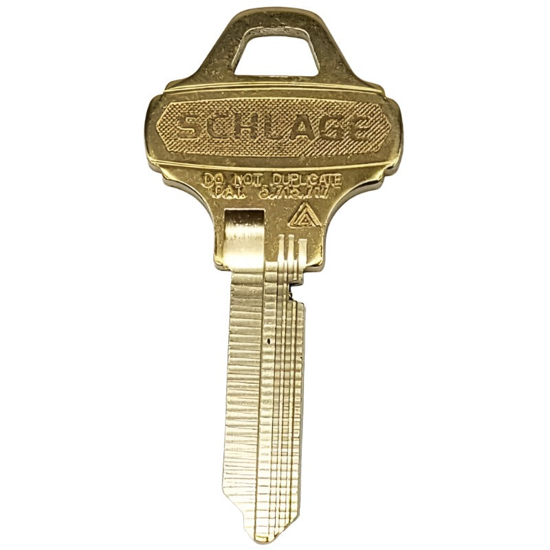 Schlage 35-016-C123