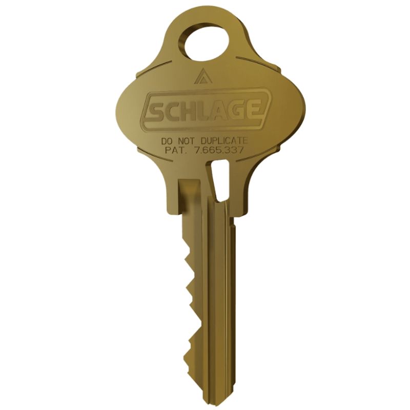 Schlage 35-270-S135