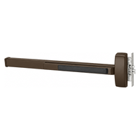 Sargent 558910GUS10B