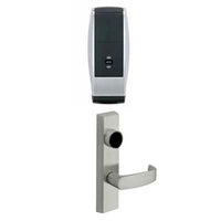 Sargent 60-12-KP8877-G-ETL-US32D-LFIC