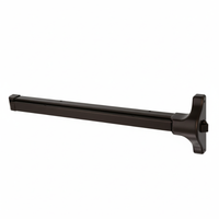 Accentra (Yale) 2100F-695