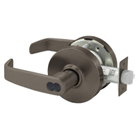 Sargent 28-70-7G37-LL-US10B Lockset