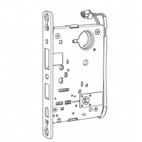Sargent 8271-12V