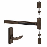 8773GETB9612VUS10BELHR — Sargent