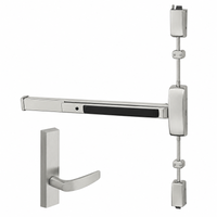 8773GETB9624VUS32DLHR — Sargent