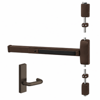8773GETJ8412VUS10BLHR — Sargent