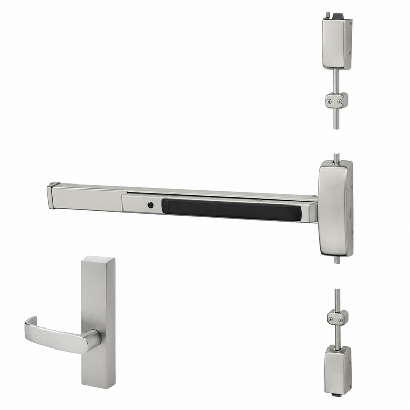 8773GETL8412VUS32DLHR — Sargent