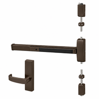8773GETL9612VUS10BELHR — Sargent