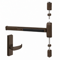 8773GETP9624VUS10BELHR — Sargent