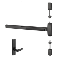 Sargent 8774FETB8412VBSP