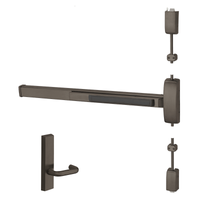 Sargent 8774FETJ9612VUS10B