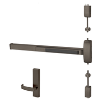 Sargent 8774GETL9612VUS10B