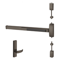 Sargent 8774GETP9624VUS10B