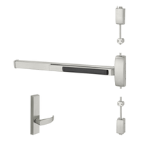 Sargent 8774JETP8424VUS32D