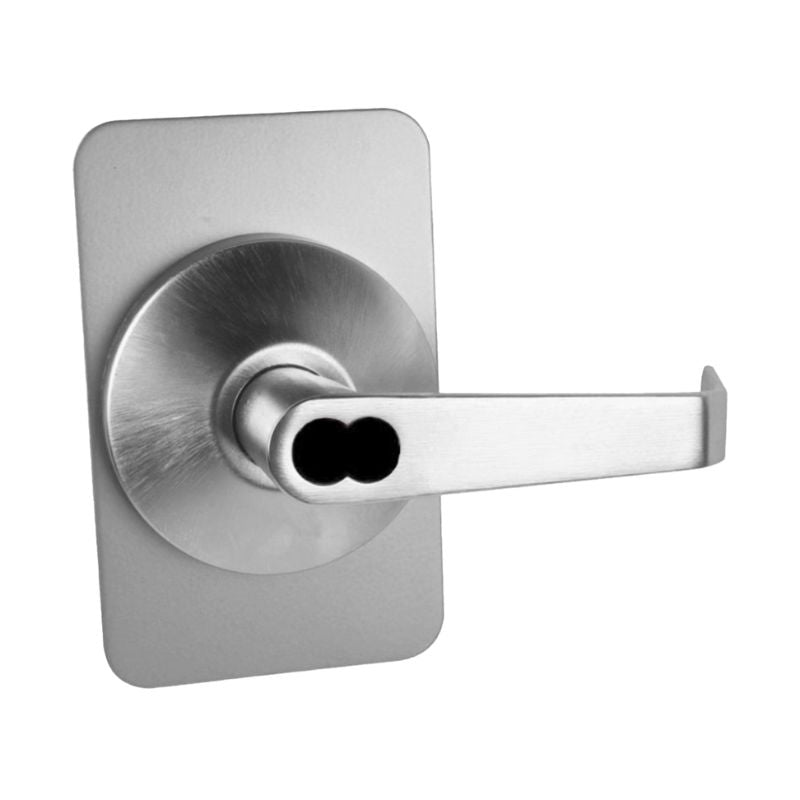 kailua** 75-6009 Alii Dr Kailua Kona HI | Zillow