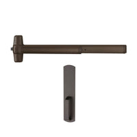 Von Duprin 98DT 643E